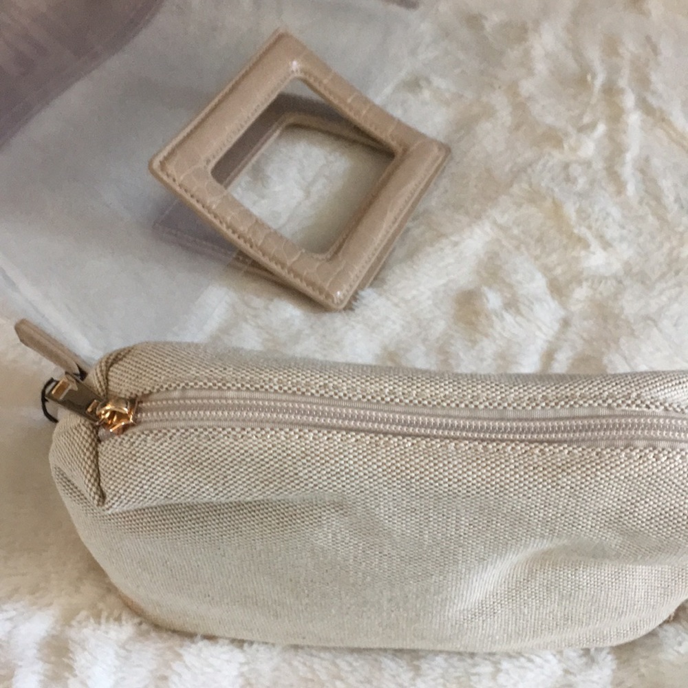 Call it Spring see through bag - Picture 4 of 5